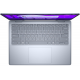 Ноутбук Dell 14 Plus DB14250 (LDB14250-7932BLU-PUS) Купити в Україні