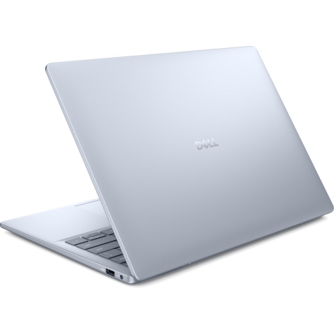 Ноутбук Dell 14 Plus DB14250 (LDB14250-7932BLU-PUS) Купити в Україні