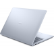 Ноутбук Dell 14 Plus DB14250 (LDB14250-7932BLU-PUS) Купити в Україні