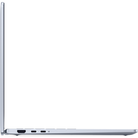 Ноутбук Dell 14 Plus DB14250 (LDB14250-7932BLU-PUS) Купити в Україні