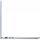 Ноутбук Dell 14 Plus DB14250 (LDB14250-7932BLU-PUS) Купити в Україні