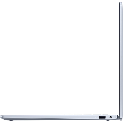 Ноутбук Dell 14 Plus DB14250 (LDB14250-7932BLU-PUS) Купити в Україні