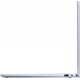 Ноутбук Dell 14 Plus DB14250 (LDB14250-7932BLU-PUS) Купити в Україні