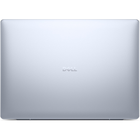 Ноутбук Dell 14 Plus DB14250 (LDB14250-7932BLU-PUS) Купити в Україні
