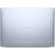 Ноутбук Dell 14 Plus DB14250 (LDB14250-7932BLU-PUS) Купити в Україні