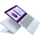 Ноутбук Dell 14 Plus DB14250 (LDB14250-7932BLU-PUS) Купити в Україні