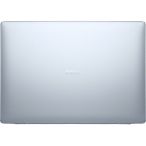 Ноутбук Dell 16 Plus DB16255 Ice Blue (LDB16255-A873BLU-PUS) Купити в Україні