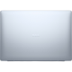 Ноутбук Dell 16 Plus DB16255 Ice Blue (LDB16255-A873BLU-PUS) Купити в Україні