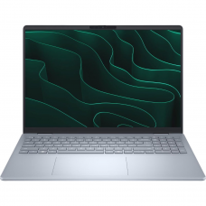 Ноутбук Dell 16 Plus DB16255 Ice Blue (LDB16255-A873BLU-PUS)