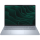 Ноутбук Dell 16 Plus DB16255 Ice Blue (LDB16255-A873BLU-PUS) Купити в Україні