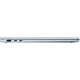 Ноутбук Dell 16 Plus DB16255 Ice Blue (LDB16255-A873BLU-PUS) Купити в Україні