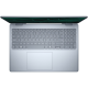 Ноутбук Dell 16 Plus DB16255 Ice Blue (LDB16255-A873BLU-PUS) Купити в Україні