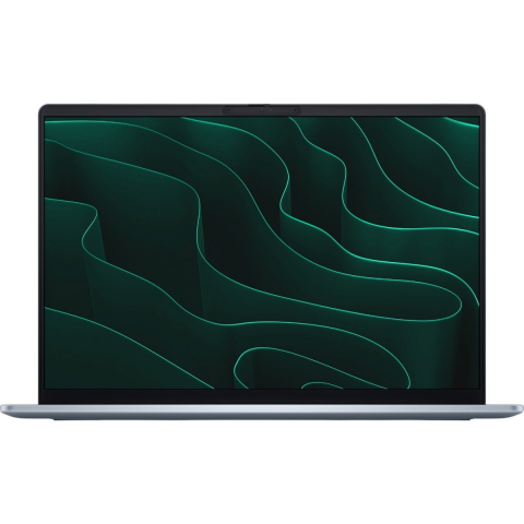 Ноутбук Dell 16 Plus DB16255 Ice Blue (LDB16255-A873BLU-PUS) Купити в Україні