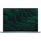 Ноутбук Dell 16 Plus DB16255 Ice Blue (LDB16255-A873BLU-PUS) Купити в Україні