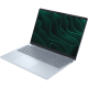 Ноутбук Dell 16 Plus DB16255 Ice Blue (LDB16255-A873BLU-PUS) Купити в Україні