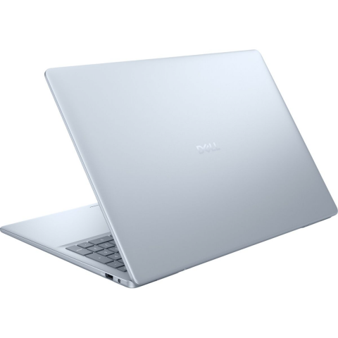 Ноутбук Dell 16 Plus DB16255 Ice Blue (LDB16255-A873BLU-PUS) Купити в Україні