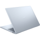 Ноутбук Dell 16 Plus DB16255 Ice Blue (LDB16255-A873BLU-PUS) Купити в Україні