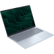 Ноутбук Dell 16 Plus DB16255 Ice Blue (LDB16255-A873BLU-PUS) Купити в Україні