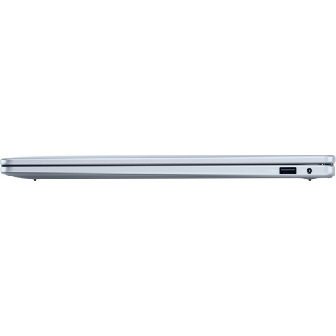 Ноутбук Dell 16 Plus DB16255 Ice Blue (LDB16255-A873BLU-PUS) Купити в Україні