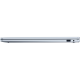 Ноутбук Dell 16 Plus DB16255 Ice Blue (LDB16255-A873BLU-PUS) Купити в Україні