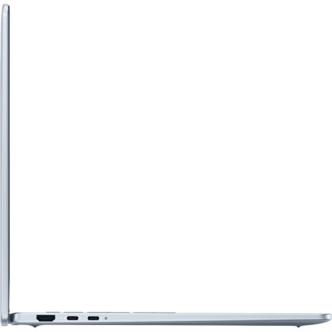 Ноутбук Dell 16 Plus DB16255 Ice Blue (LDB16255-A873BLU-PUS) Купити в Україні