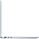 Ноутбук Dell 16 Plus DB16255 Ice Blue (LDB16255-A873BLU-PUS) Купити в Україні