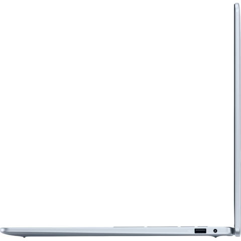 Ноутбук Dell 16 Plus DB16255 Ice Blue (LDB16255-A873BLU-PUS) Купити в Україні