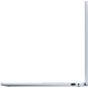 Ноутбук Dell 16 Plus DB16255 Ice Blue (LDB16255-A873BLU-PUS) Купити в Україні