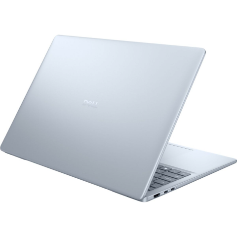 Ноутбук Dell 16 Plus DB16255 Ice Blue (LDB16255-A873BLU-PUS) Купити в Україні