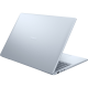 Ноутбук Dell 16 Plus DB16255 Ice Blue (LDB16255-A873BLU-PUS) Купити в Україні
