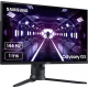 Монітор 24" Samsung Odyssey G3 F24G35TFW Black (LF24G35TFWIXCI) Купити в Україні
