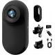 Екшн-камера міні LIROPAU Cam1080P and 32GB Купити в Україні