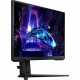 Монітор Samsung Odyssey G30D (LS24DG302EUXEN) Купити в Україні