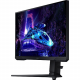 Монітор Samsung Odyssey G30D (LS24DG302EUXEN) Купити в Україні