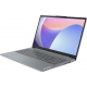 Ноутбук Lenovo IdeaPad Slim 3 15IRU8 (82X700K5RM) Купити в Україні
