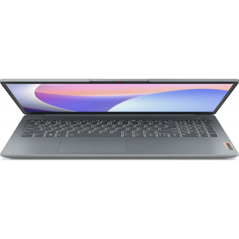 Ноутбук Lenovo IdeaPad Slim 3 15IRU8 (82X700K5RM) Купити в Україні