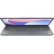 Ноутбук Lenovo IdeaPad Slim 3 15IRU8 (82X700K5RM) Купити в Україні