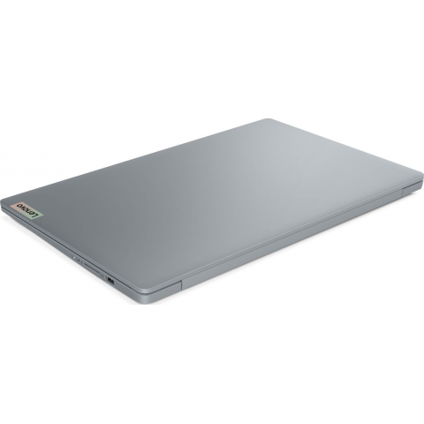 Ноутбук Lenovo IdeaPad Slim 3 15IRU8 (82X700K5RM) Купити в Україні