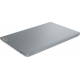 Ноутбук Lenovo IdeaPad Slim 3 15IRU8 (82X700K5RM) Купити в Україні