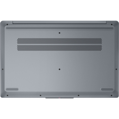 Ноутбук Lenovo IdeaPad Slim 3 15IRU8 (82X700K5RM) Купити в Україні