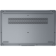 Ноутбук Lenovo IdeaPad Slim 3 15IRU8 (82X700K5RM) Купити в Україні