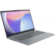 Ноутбук Lenovo IdeaPad Slim 3 15IRU8 (82X700K5RM) Купити в Україні
