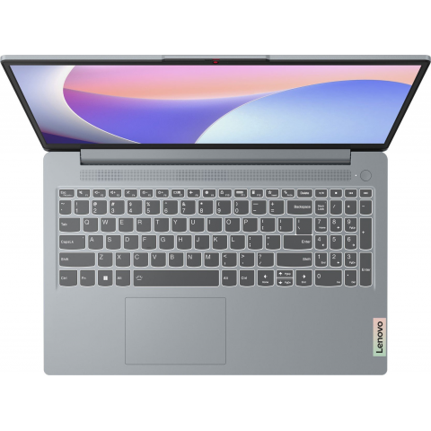 Ноутбук Lenovo IdeaPad Slim 3 15IRU8 (82X700K5RM) Купити в Україні