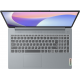 Ноутбук Lenovo IdeaPad Slim 3 15IRU8 (82X700K5RM) Купити в Україні