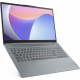Ноутбук Lenovo IdeaPad Slim 3 15IRU8 (82X700K5RM) Купити в Україні