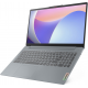 Ноутбук Lenovo IdeaPad Slim 3 15IRU8 (82X700K5RM) Купити в Україні
