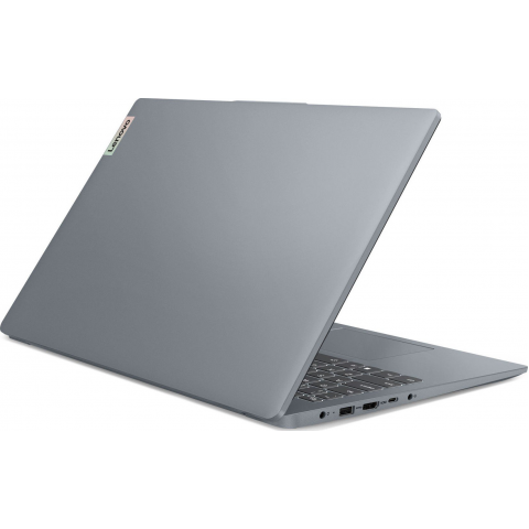 Ноутбук Lenovo IdeaPad Slim 3 15IRU8 (82X700K5RM) Купити в Україні