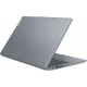Ноутбук Lenovo IdeaPad Slim 3 15IRU8 (82X700K5RM) Купити в Україні