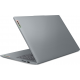 Ноутбук Lenovo IdeaPad Slim 3 15IRU8 (82X700K5RM) Купити в Україні