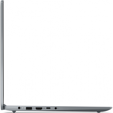 Ноутбук Lenovo IdeaPad Slim 3 15IRU8 (82X700K5RM) Купити в Україні